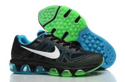 cheap nike air max 2010 cheap no. 133